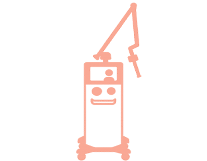 モナリザタッチ